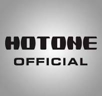 Hotone 2 Stomp